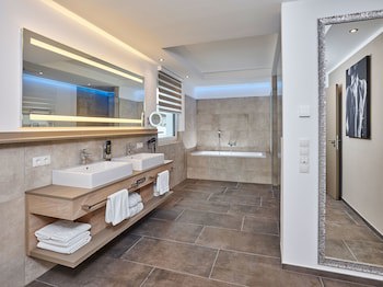 A-Vita Living Luxury Appartements