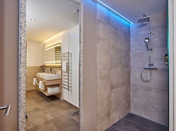 A-Vita Living Luxury Appartements