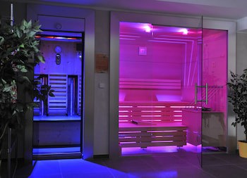 A-Vita Living Luxury Appartements