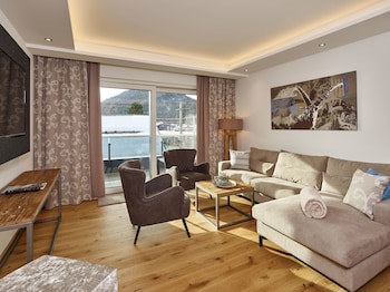 A-Vita Living Luxury Appartements
