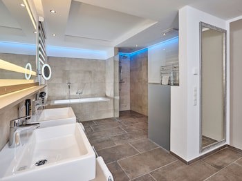 A-Vita Living Luxury Appartements