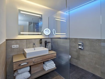 A-Vita Living Luxury Appartements