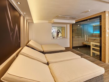 A-Vita Living Luxury Appartements