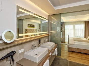 A-Vita Living Luxury Appartements