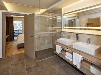 A-Vita Living Luxury Appartements
