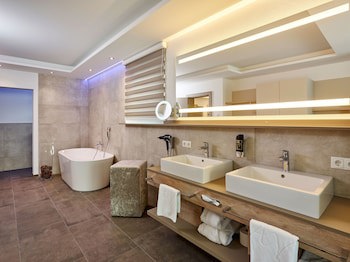 A-Vita Living Luxury Appartements
