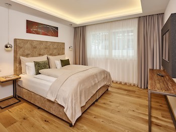 A-Vita Living Luxury Appartements