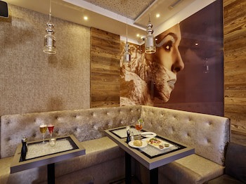 A-Vita Living Luxury Appartements