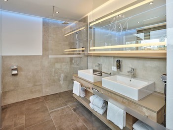 A-Vita Living Luxury Appartements