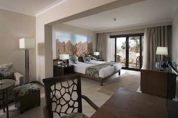 Swiss Inn Resort Dahab