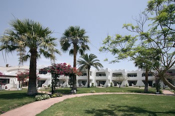 Swiss Inn Resort Dahab