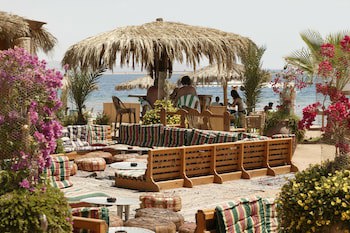 Swiss Inn Resort Dahab