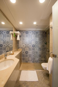 Swiss Inn Resort Dahab