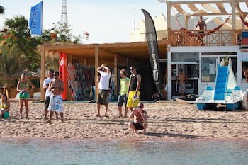 Swiss Inn Resort Dahab