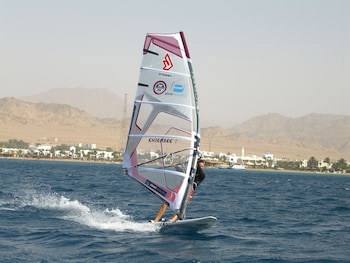 Swiss Inn Resort Dahab