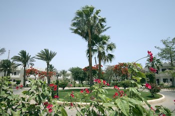 Swiss Inn Resort Dahab