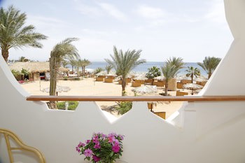 Swiss Inn Resort Dahab