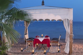 Swiss Inn Resort Dahab
