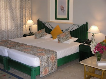 Swiss Inn Resort Dahab