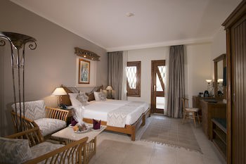 Swiss Inn Resort Dahab