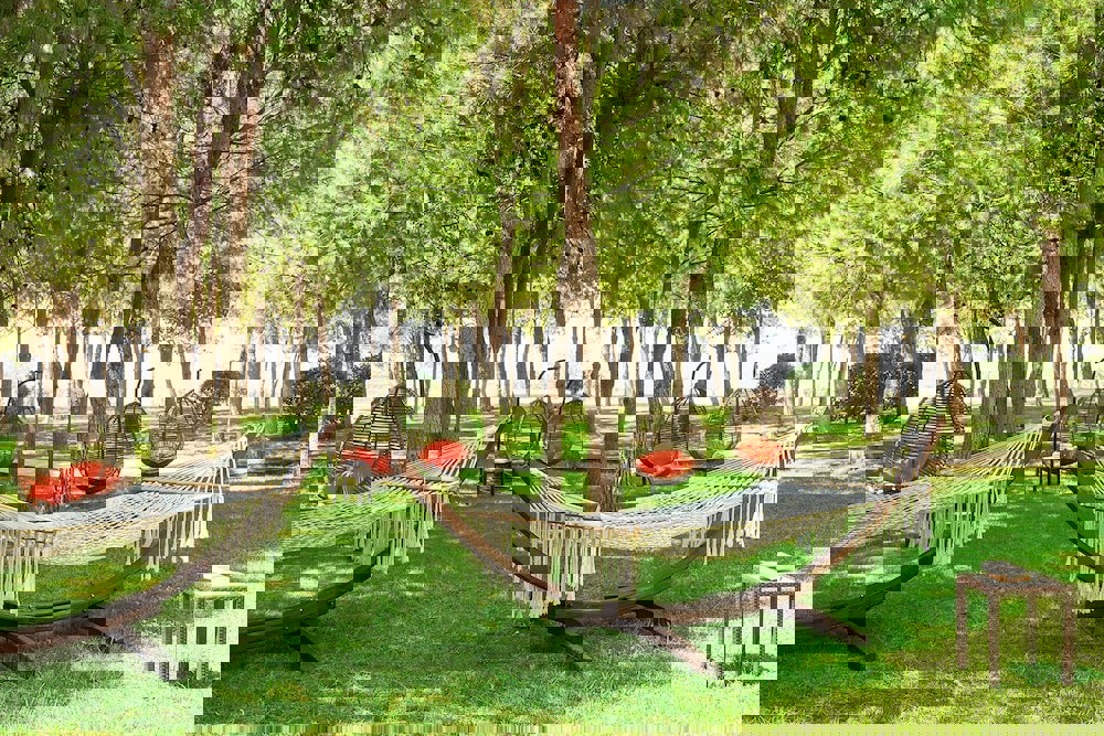 Richmond Pamukkale Thermal