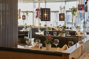 Future Inns Cardiff Bay