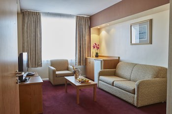 Future Inns Cardiff Bay