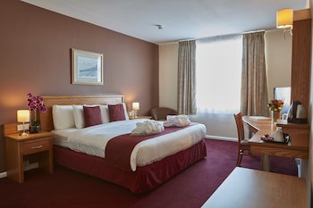 Future Inns Cardiff Bay