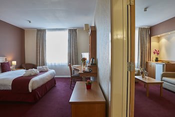 Future Inns Cardiff Bay