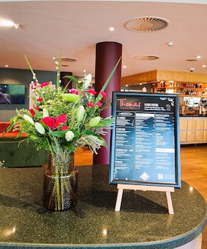 Future Inns Cardiff Bay
