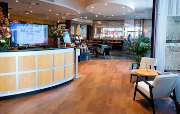 Future Inns Cardiff Bay