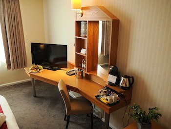 Future Inns Cardiff Bay