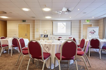 Future Inns Cardiff Bay