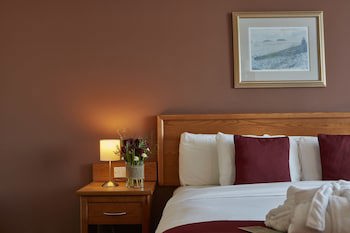 Future Inns Cardiff Bay