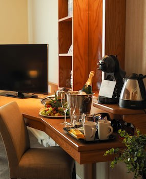 Future Inns Cardiff Bay