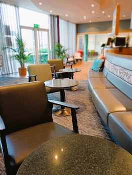 Future Inns Cardiff Bay