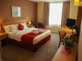 Future Inns Cardiff Bay