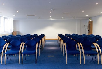 The Park Hotel