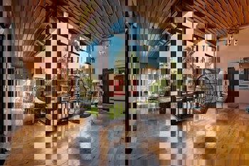 Alp Pasa Hotel - Special Class