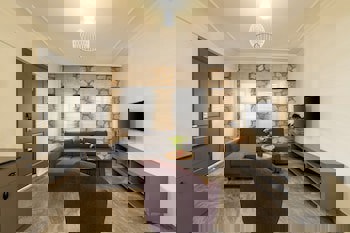 Alp Pasa Hotel - Special Class