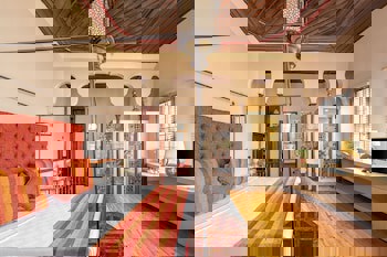 Alp Pasa Hotel - Special Class