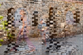 Alp Pasa Hotel - Special Class