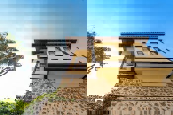 Alp Pasa Hotel - Special Class