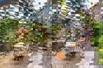 Alp Pasa Hotel - Special Class