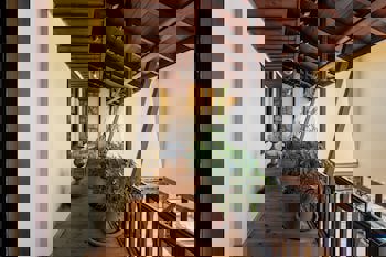 Alp Pasa Hotel - Special Class