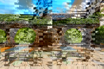 Alp Pasa Hotel - Special Class