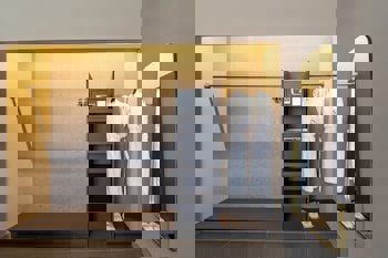 Alp Pasa Hotel - Special Class