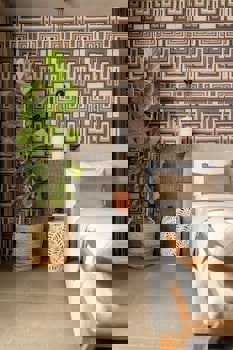 Alp Pasa Hotel - Special Class