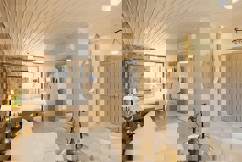 Alp Pasa Hotel - Special Class