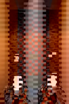 Alp Pasa Hotel - Special Class